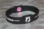 PowerFx Wristband