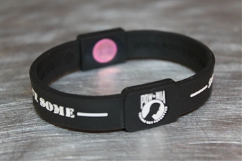 PowerFx Wristband