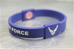 PowerFx Wristband