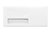 #10 Single Window Laser Safe Envelope