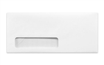 #10 Single Window Laser Safe Envelope