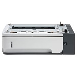 HP LaserJet M600 Series 500-sheet Input Tray Feeder (CE998A)