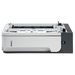 HP M600 Series 500 Sheet Paper Tray - CE998A