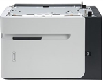 HP LaserJet M604 M605 M606 Series 1,500-sheet Input Tray Feeder (F2G73A)