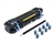 Advantage HP 8100 / 8150 Maintenance Kit