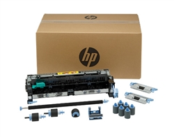 Genuine HP 4200 Maintenance Kit