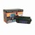 Advantage Toner Cartridge for HP LaserJet 5000, 5100