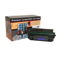 Advantage Toner Cartridge for HP LaserJet 5000, 5100