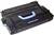 Advantage Toner Cartridge for HP LaserJet 9000