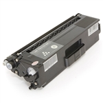 TN-310BK or TN-315BK Toner Cartridge