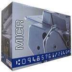 Compatible CB435A MICR Toner Cartridge