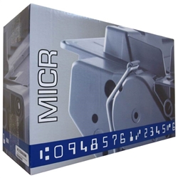 Advantage CF226X / 052H MICR Toner for Canon LBP210, MF420 26X