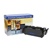 Premium Dell 5300n Toner Cartridge