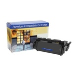 Advantage Dell 5210n / 5310n Toner Cartridge