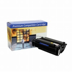 Premium Dell W5300N Toner Cartridge