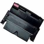 IBM Infoprint 1130 MICR Toner