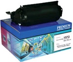 Advantage IBM 1532, 1552, 1572 MICR Cartridge