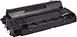 Pitney Bowes Fax Toner 9900/ 9910/ 9920/ 9930/ 2030/ 2050 Value Brand