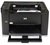 HP P1606dn MICR Network / Duplexing Laser Printer CE749A - A Great Dedicated Check Printer