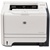 HP P2055d MICR Laser Printer CE457A
