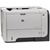 HP P3015dn MICR Laser Printer CE528A