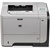 HP P3015NMICR Laser Printer CE527A