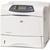Hewlett Packard LaserJet 4240N MICR Laser Printer