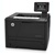 HP M401DN MICR Laser Printer CF278A