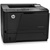 HP M401N MICR Laser Printer CZ195A