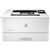 HP M404N MICR Laser Printer W1A52A