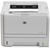 HP P2035 MICR Laser Printer CE461A