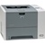 HP P3005 MICR Laser Printer Q7812A