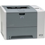 HP LaserJet P3005 MICR Laser Printer (Q7812A)