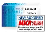Premium MICR Toner Cartridge for HP LaserJet 4L,4P
