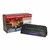 Premium Toner Cartridge for HP LaserJet 4L, 4P