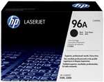 Genuine HP Toner Cartridge for HP LaserJet 2100/2200