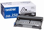 Genuine Brother DR350 Drum Unit