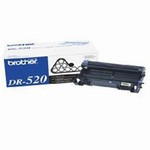 Genuine Brother DR520 Drum Unit