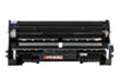 Genuine Brother DR620 Drum Unit