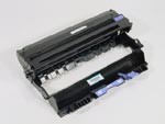 Genuine Brother DR700 Drum Unit