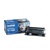 Brother HL-4040/DCP-9040/MFC-9440/MFC-9840 Black Toner - TN110BK