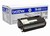 Genuine Brother TN460 High Yield Toner