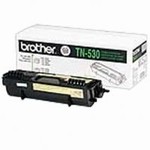 Genuine Brother TN530 Toner Cartridge