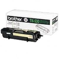 Genuine Brother TN530 Toner Cartridge