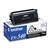 Genuine Brother TN540 Toner Cartridge