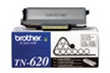 Genuine Brother TN620 Toner Cartridge