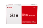 Genuine 2200C001 Toner Cartridge for Canon 052H