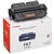 Canon Brand FX7 Toner Cartridge - New