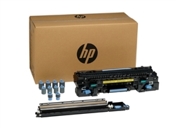 Genuine HP Brand M806, M830  FUSER Maintenance Kit