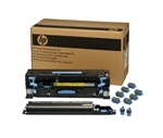 Genuine HP 9000 Maintenance Kit - C9152A